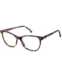 Carrera - 3074 Optische Brille - Lyst