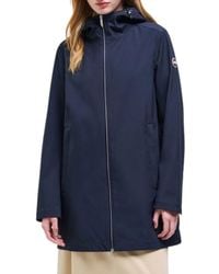 Colmar - Parkas - Lyst
