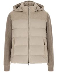 Moorer - Jassen - Lyst