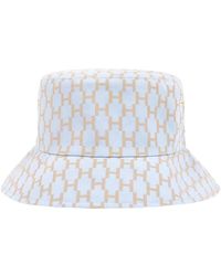 Hèst - Hats - Lyst