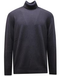 Altea - Turtlenecks - Lyst