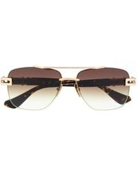 Dita Eyewear - Sunglasses - Lyst