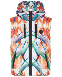 Philipp Plein - Vests - Lyst