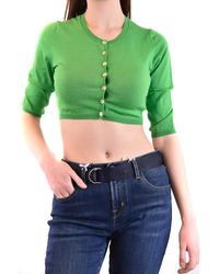 P.A.R.O.S.H. - Cardigans - Lyst