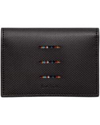 Paul Smith - Wallets & Cardholders - Lyst