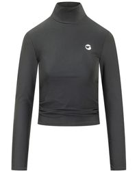 Coperni - Turtlenecks - Lyst