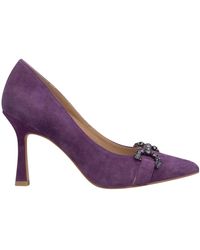 Alma En Pena. - Pumps - Lyst