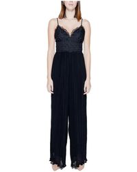Guess - Jumpsuits - Lyst