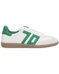 Back70 - Sneakers - Lyst