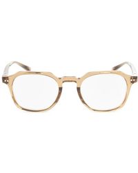 Jacquemus - Glasses - Lyst