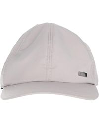Herno - Caps - Lyst