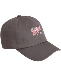 Woolrich - Caps - Lyst