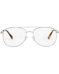 Messyweekend - Glasses - Lyst