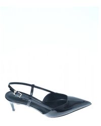 Sergio Levantesi - Elsa25 - Lyst