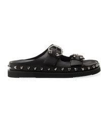 Ash - Sliders - Lyst