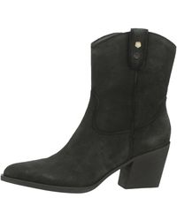 Carmela - 164387C Botín - Lyst