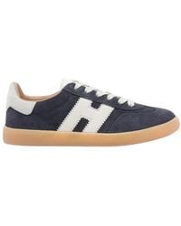 Hogan - Sneakers - Lyst