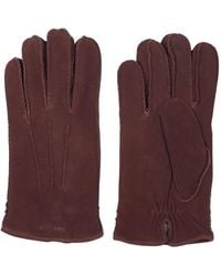 Howard London - Gloves - Lyst