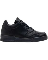 JoDis - Sneakers - Lyst