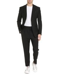 Prada - Blazers - Lyst