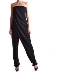 Givenchy - Jumpsuits - Lyst