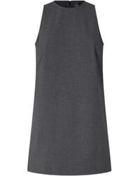 Pinko - Playsuits - Lyst