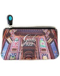Gabs - Keyrings - Lyst