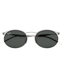 Ray-Ban - Sunglasses - Lyst