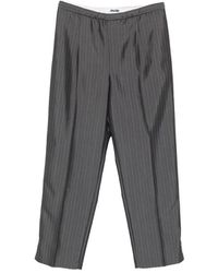 Magliano - Suit Trousers - Lyst