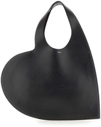 Coperni - Shoulder Bags - Lyst