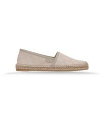 Gucci - Espadrilles - Lyst