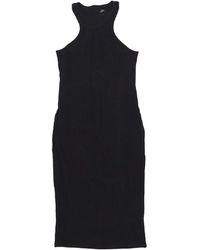 Nike - Raquet Sportswear - Lyst