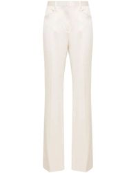 Tom Ford - Pants - Lyst