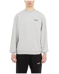 Represent - Sweatshirts & hoodies > sweatshirts - Lyst