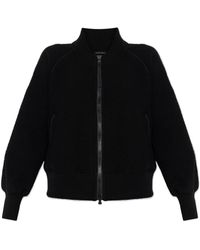 Canada Goose - Bomber Jackets - Lyst