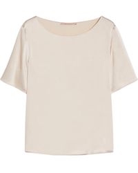 Pennyblack - T-Shirts - Lyst