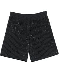 VENUJA - Casual Shorts - Lyst