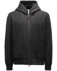 DUNO - Winter Jackets - Lyst