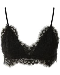 Zimmermann - Bras - Lyst