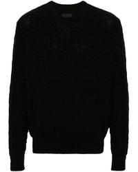 Givenchy - Sweaters - Lyst
