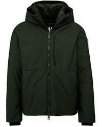 Bomboogie - Winter Jackets - Lyst