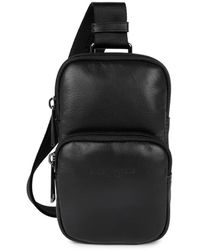Lancaster - Cross Body Bags - Lyst