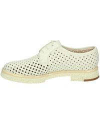 Pertini - 261W33153D2 Veterschoenen - Lyst