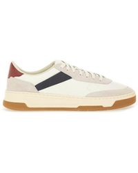 HUGO - Sneakers - Lyst