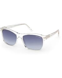 Tom Ford - Sunglasses - Lyst