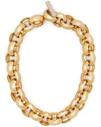 Marni - Necklaces - Lyst