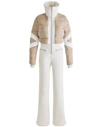Fusalp - Jumpsuits - Lyst