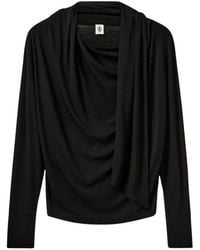 THE GARMENT - Blouses - Lyst