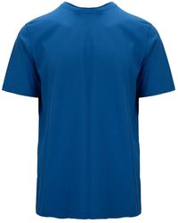 Herno - T-Shirts - Lyst