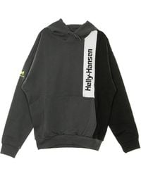 Helly Hansen - Kapuzenpullover - Lyst